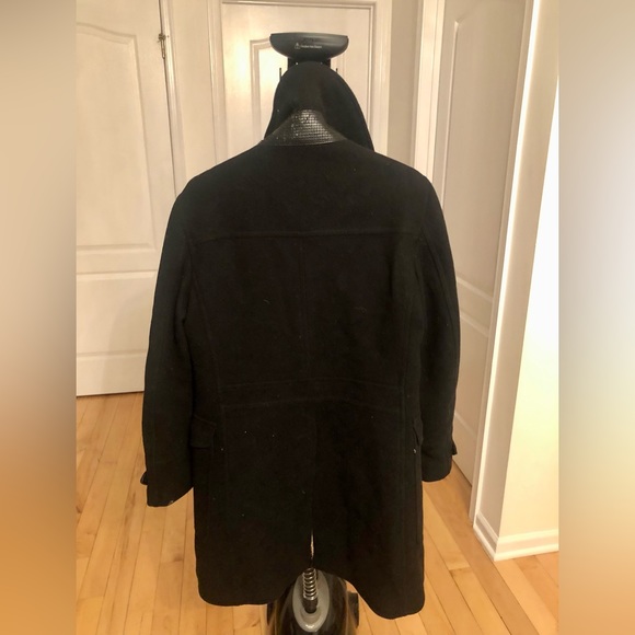 Zara - Picture 3 of 7